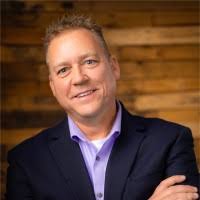 300+ "Saucier'" profiles