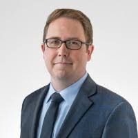 100+ "Bercot" profiles