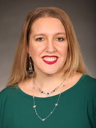 MA in Social Studies Education