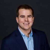 James Satterwhite Email & Phone Number