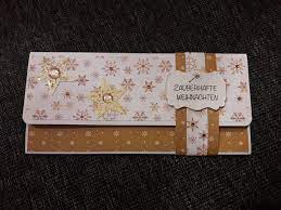Den verpacken und eiskalt behaupten, das sei das geschenk. Verpackung Fur Ein Konzert Ticket Gutscheine Verschenken Schlusselanhanger Mit Foto Karten Selber Basteln