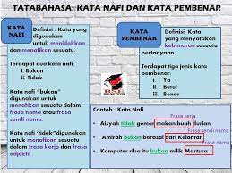 Last updated on march 30, 2020 by tongkrongan islami. Facebook