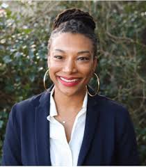 Ellie Mental Health Midlothian: Chesterfield, VA, Clinical Social  Work/Therapist, Richmond, VA, 23236