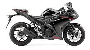 Plates & ins) remains unchanged at rm 19,998.00 in malaysia. Yamaha Yzf R25 Price Specs Images Mileage Colors