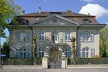 Jun 15, 2021 · tschechien hat den europäischen gerichtshof (eugh) in luxemburg ersucht, gegen polen eine strafe von fünf millionen euro für jeden tag zu verhängen, an dem der braunkohletagebau turów nahe der grenze zu tschechien weiter in betrieb ist. Lados Gruppe Wikipedia