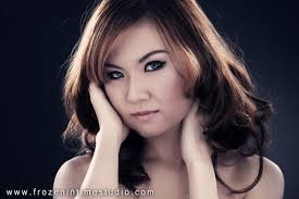 MGIM beauty pageant grand finale tonight