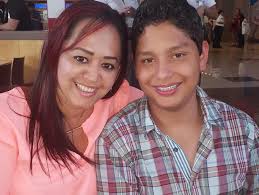 Carlos Armando Bernstein