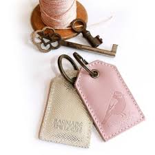 Epingle Sur Le Style Barnabe