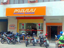 Portal jawatan kosong 2020 ingin berkongsi maklumat jawatan kosong pejabat setiausaha kerajaan negeri pulau pinang. Pusat Poslaju Pulau Pinang Mapio Net