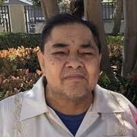 Search Raul Carrillo Obituaries and Funeral Services