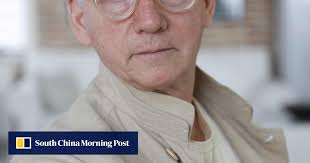 Hong Kong protests: Oscar-winning director Malcolm Clarke releases  documentary series offering different take