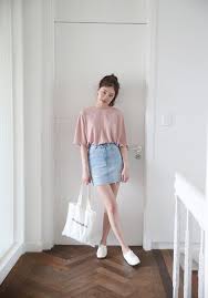 Renselle Anne Bartolome (renselleanne)