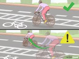 Menyeberang jalan sembarangan di singapura bisa kena denda rp 500 ribu. 4 Cara Untuk Menyeberang Jalan Wikihow