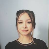 40+ "Genesis Saenz" profiles