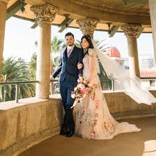 Tommy Rodricks (@tommy_rodricks) • Instagram photos and videos