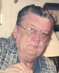 In Memory of Vicky Lucille Singer