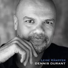 Dennis Durant