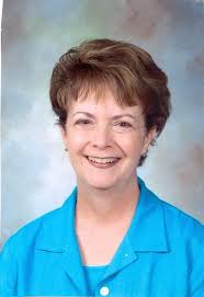 Melanie Rieger Obituary (2013)