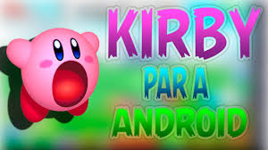 Kirby's back and the nes has him. Kirby Para Android Juego Clasico 2 Youtube