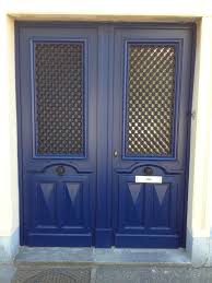 Resultat De Recherche D Images Pour Portes D Entree Technal