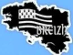 Vive La Bretagne Vive Les Bretons Chanson Paillarde Chevrolet Logo Vehicle Logos Adidas Logo