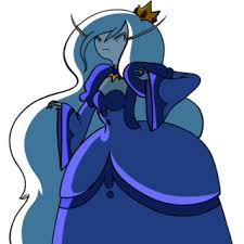 Adventure time is an american animated television series created by pendleton ward for cartoon network.the series follows the adventures of finn (voiced by jeremy shada), a human boy, and his best friend and adoptive brother jake (john dimaggio), a dog with magical powers to change shape and grow and shrink at will. Adventure Time Characters Giant Bomb