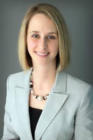 Cheryl Cotner wb.jpg