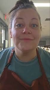 You learn something new every day!