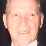 Steenbergen Family Obituaries