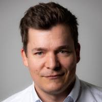 60+ "Thomas Börner" profiles