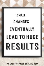 Office Quotes Motivational Motivational Printable Inspiring Quote Posters Cubicle Wall Art Office Prin Quote Posters Motivational Quote Posters Office Quotes