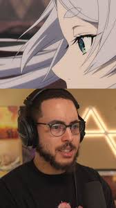 This animation is INSANE!, ., ., ., #explorerpage #trending #travel  #frieren #fern #stark #sein #flamme #frierenbeyondjourneysend  #sousounofrieren #denken #anime #manga #animereaction #reaction