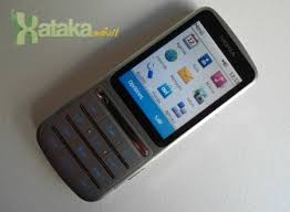 También podrás disfrutarlos en tus dispositivos móviles favoritos. Nokia C3 Touch And Type Hay Telefonos Diferentes