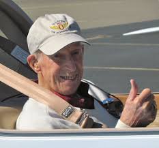 Obituary information for Howard W. Steege