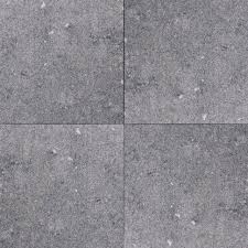 Blaustein platten fliesen getrommelt und gealtert romanisch verband landhausstil auch verfugbar in 60x60cm, 20x20cm, 40x40cm, 40x60cm. Platten Belgischer Blaustein Enodesign 60x60x2 Cm Ansehen Und Bestaunen