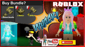 Raw download clone embed print report. Roblox Gameplay Flee The Facility 1 Billion Visits Update New Airport Map Steemit