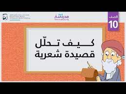 مقدمة في التصميم الجرافيكي هو مساق مجاني مقدّم من إدراك سيعرّفنا أهمية التصميم الجرافيكي ودوره الرئيسي في عصرنا هذا وأهداف التصميم الجرافيكي وأسباب استخدامه. Ù…Ù‚Ø¯Ù…Ø© Ø¹Ø§Ù…Ø© Ù„Ø´Ø¹Ø±Ø§Ù„Ù…ØªÙ†Ø¨ÙŠ Ù…Ù‚Ø¯Ù…Ø© Ø¹Ø§Ù…Ø© Ù„Ø´Ø¹Ø±Ø§Ù„Ù…ØªÙ†Ø¨ÙŠ O O UË† O U O Uso O U U OÂªu O Us