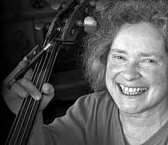 Dog home after 5-day rescue mission