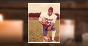 Timothy Eugene Hunter Obituary April 11, 2024