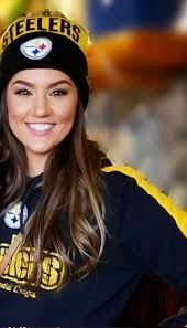 My new shirt. I figured some people would be able to appreciate it!