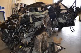 Former UGA football staffer seeking $5 million from Jalen Carter after  deadly street racing accident