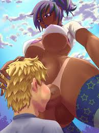 Raquel Majalis hentai videos, GIFs, and images | R34.app