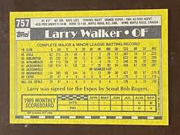 Image result for Base Yellow 1990 US Government