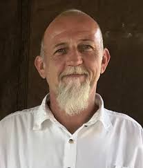 Obituary for Jody Lee Ponder