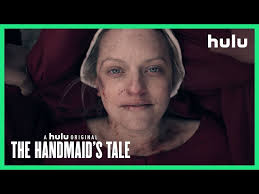 Check out pay or wait's review on the #hulu series #thehandmaidstale. The Handmaid S Tale Season 4 Release Date News Cast Plot Trailer Radio Times