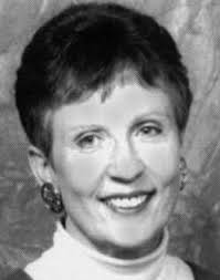 From the Mayor's Desk Commonwealth Edison Community Meeting