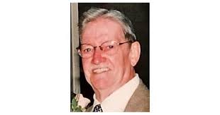 James Wulf Obituary (2019)