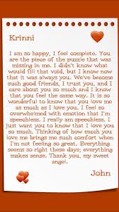 Image result for love letter bangla