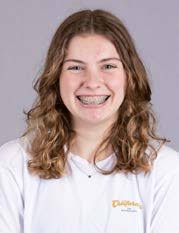 May 29th & 30th, 2021