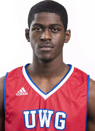 Rodney Wiley's Instagram, Twitter & Facebook